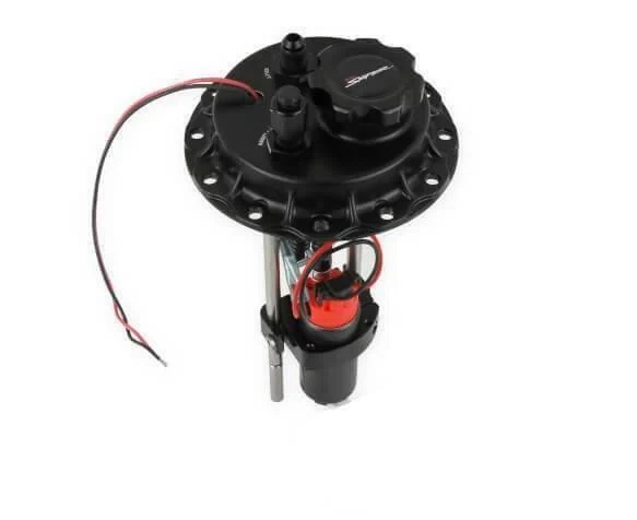 Sniper Fuel Cell EFI Pump Module Assembly-Returnless Style - 19-385